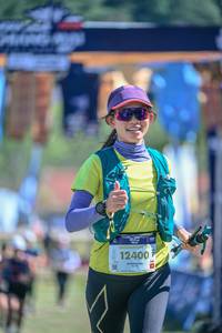 BIB: 
                            <button type="button" onclick="openModal(26619107)" class="btn btn-primary btn-sm float-right btn-popup" data-toggle="modal" data-target=".modal-high-quality">
                        <i class="fas fa-shopping-cart"></i> Add to Cart
                    </button>
                                            <button type="button" onclick="isThisMe(26619107, true)" class="btn btn-success btn-sm float-right btn-popup btn-isme hidden" data-toggle="tooltip" data-placement="bottom" title="นี่คือรูปของคุณใช่ไหม คลิกที่นี่เพื่อเอาเข้าอัลบั้ม">
                        <i class="fas fa-plus"></i> Add to album
                    </button>
                    <button type="button" onclick="isThisMe(26619107, false)" class="btn btn-warning btn-sm float-right btn-popup btn-isnotme hidden">
                        <i class="fas fa-ban"></i> Remove from album
                    </button>